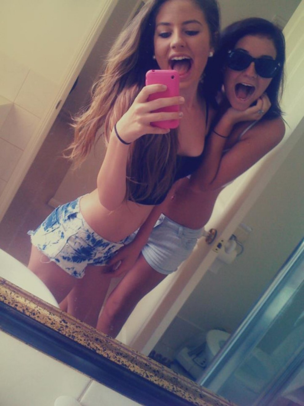 The muzzle of the cat is minimalism