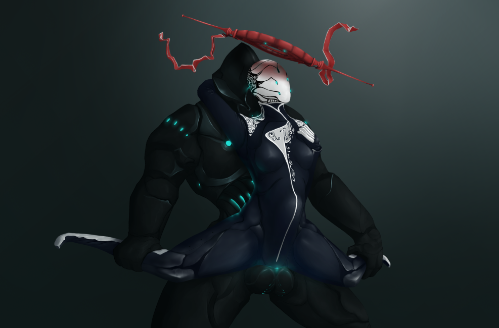 Hentai pumped Futanari