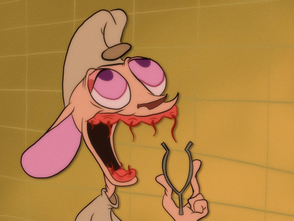 Hentai pearls Stephen Universon Shotakon