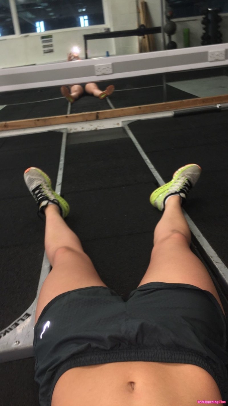 Nicole football player