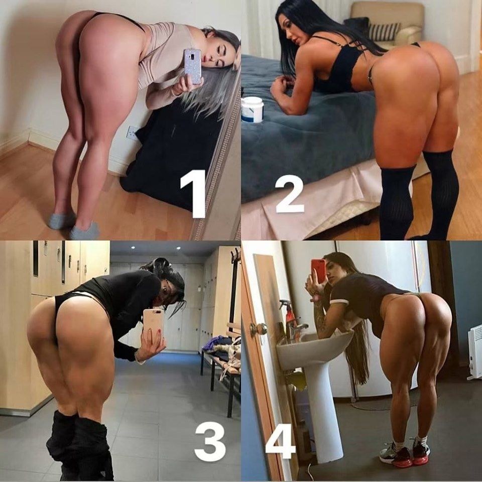 Angelina Anisimova XXX Fem