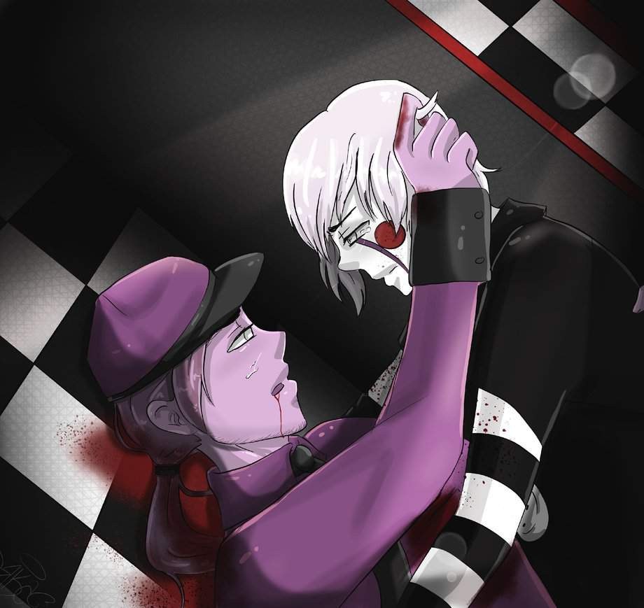 DL500600R Roverella Bezh Light Oblastic 60x119.5