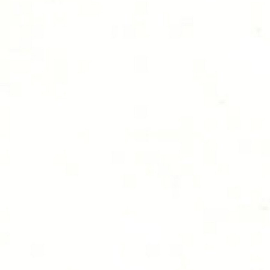 Light light green color