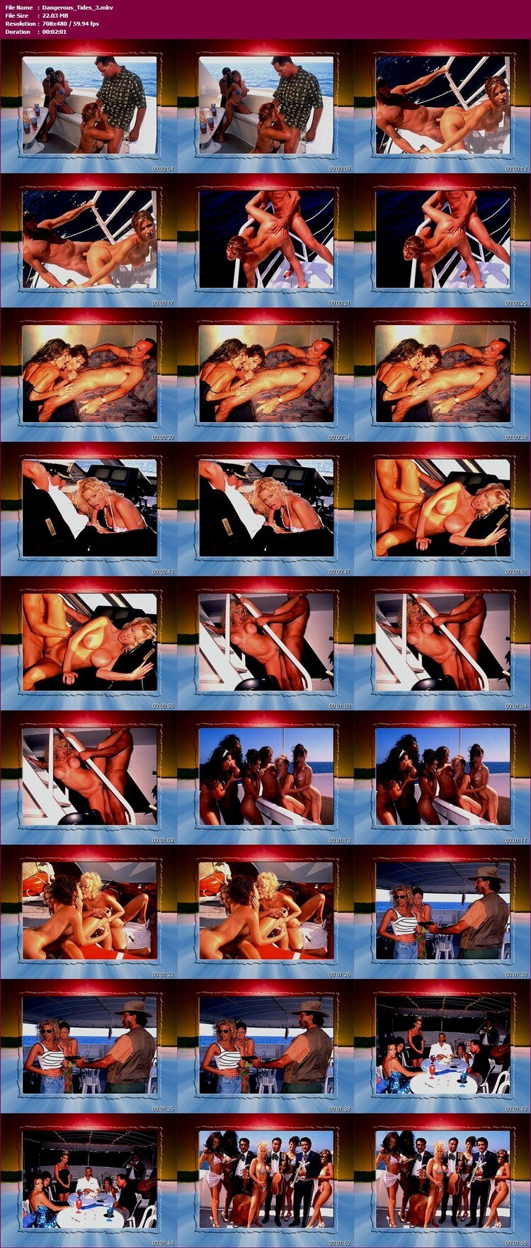 Gazukull Visions of Dead Tide Wol 3 Succubae