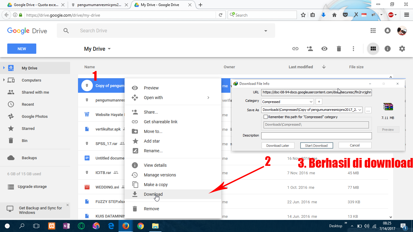 Google drive links. Google Drive Интерфейс. Google Drive на для ПК. Драйвер гугл диск. Гугл драйв клиент.