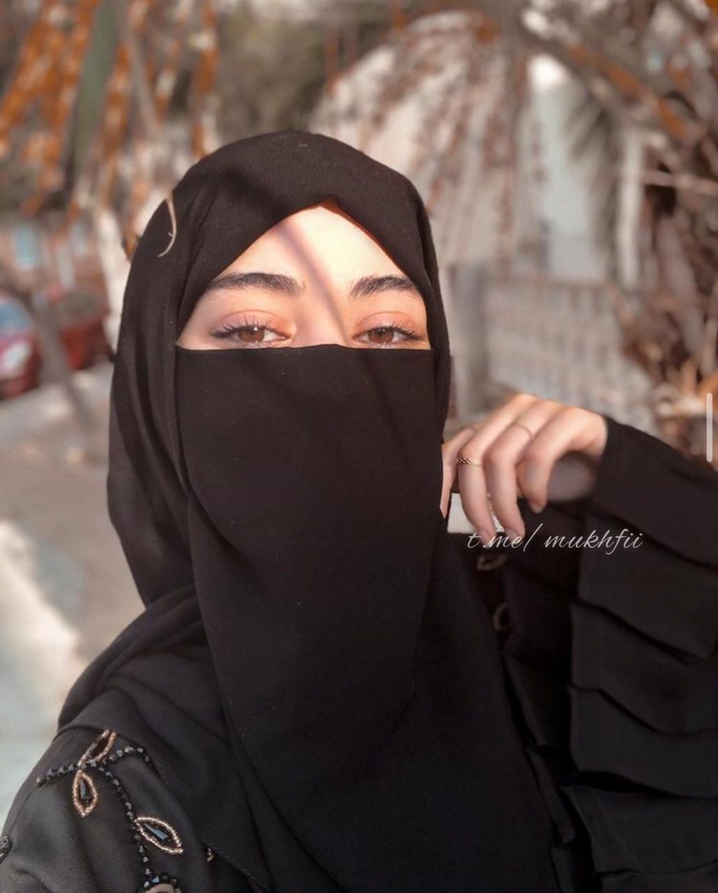 Niqab Yemen Usa Porn