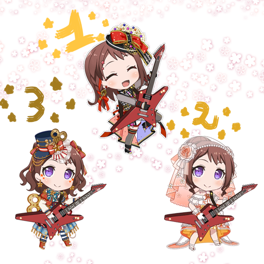 Dreamgirls in Socks (58 photos)