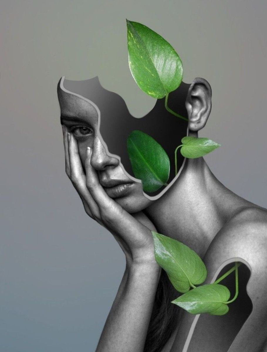 Caitlin Amouranth Syraguzes