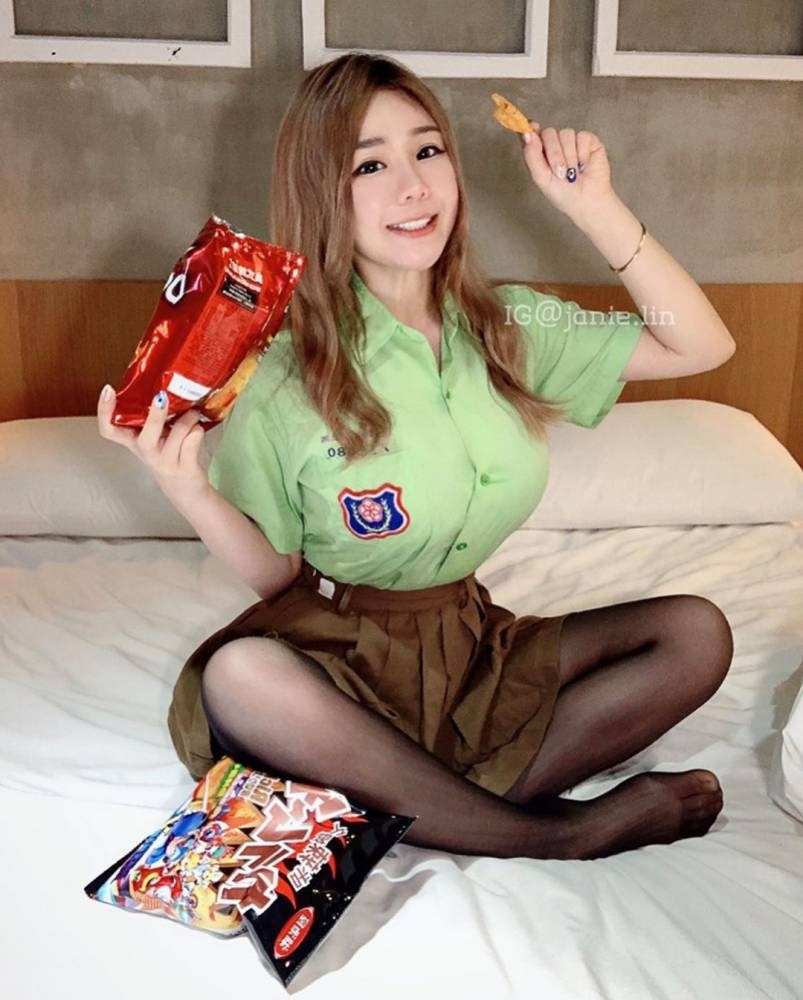 Massage chair JB-K002