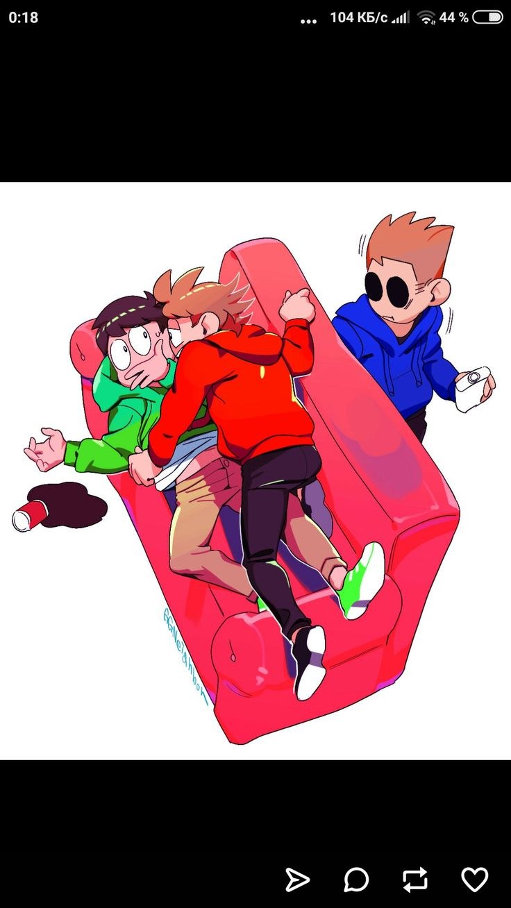 SINSWORLD TOMTORD DDITJMEJ