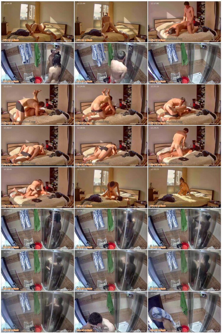 Real Life Cams (57 photos)