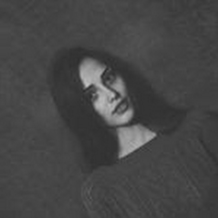 Julia of the Maze Moscow