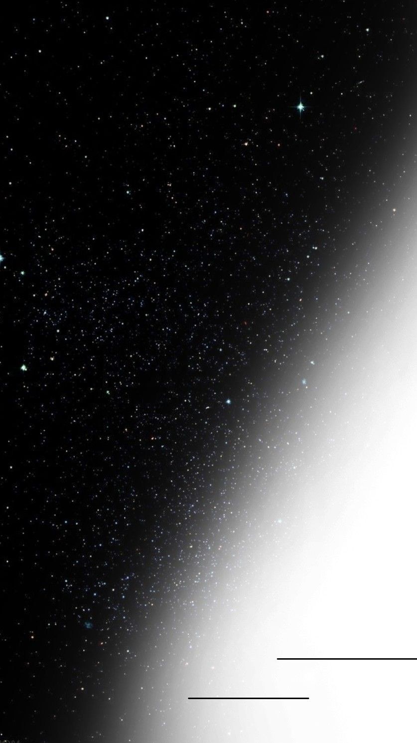 Diana Madness (61 photos)