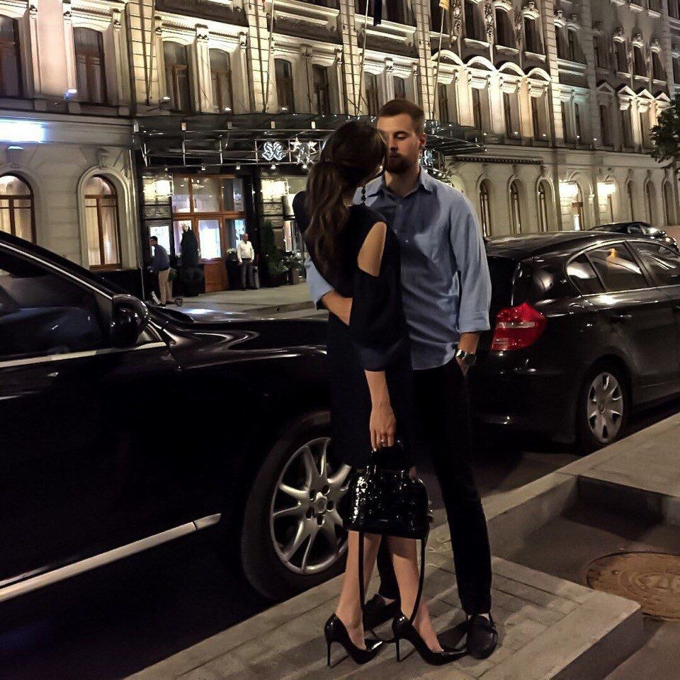 Dune Calacatta Lux Rec 60x60