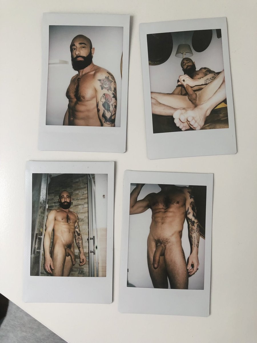 Rushlight dante (62 photos)