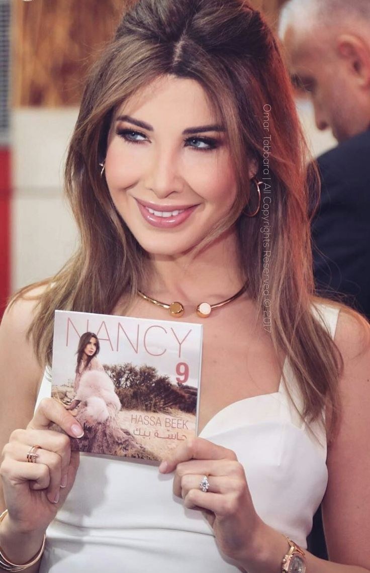 Sofia Santi Porn actress