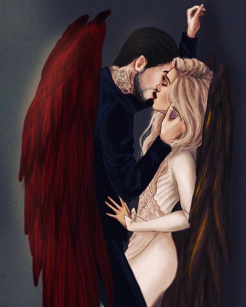 Black Bull Challenge Rebecca Jane Smith (58 photos)