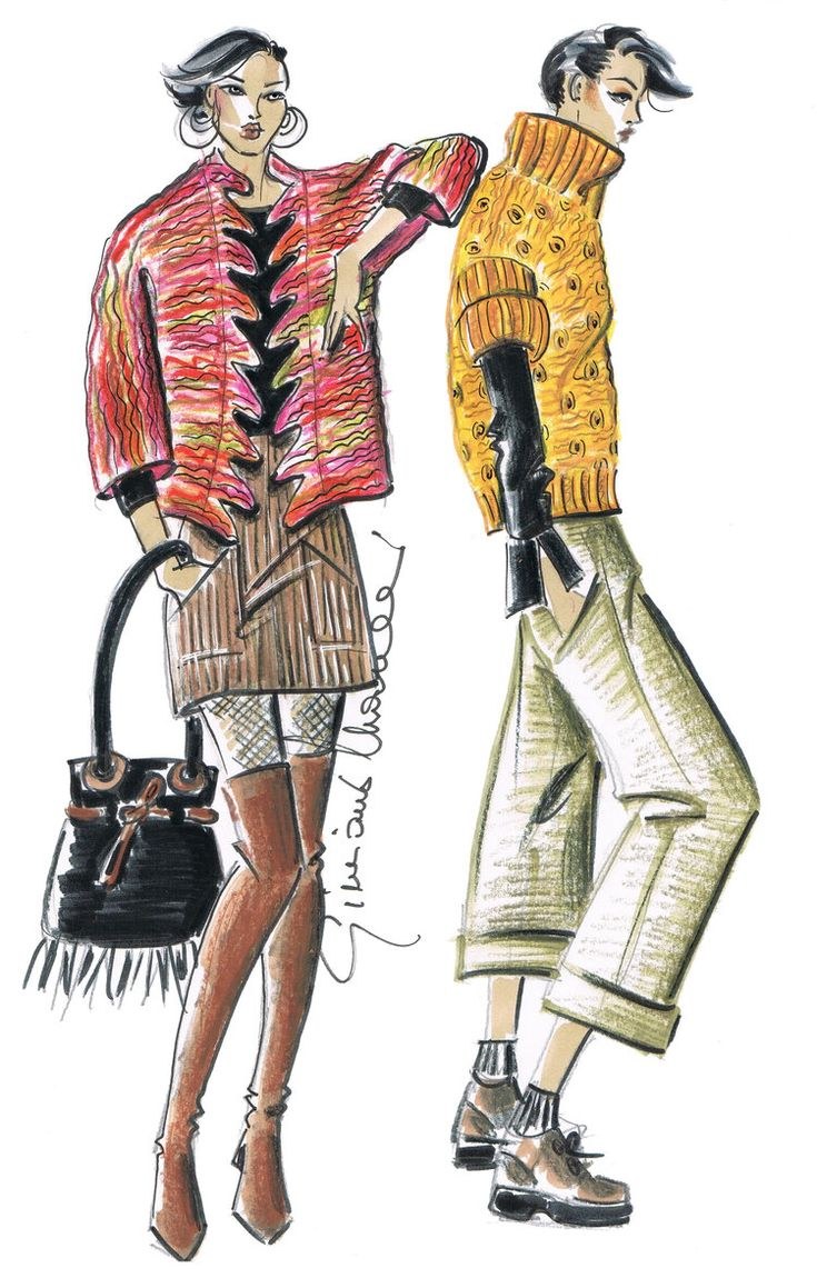 Neesy Rizzo Emily Morrison Angrymoondotnet