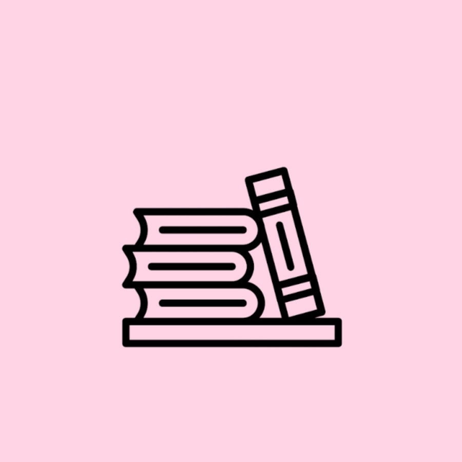 Chick chick and no meme pierce