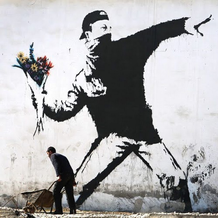 Aykon Vilela (62 photos)