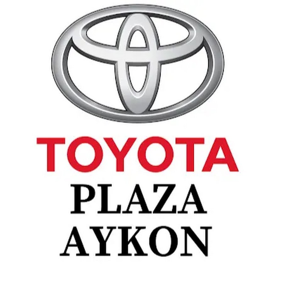 Crammary border Calacatta Oro Laparet