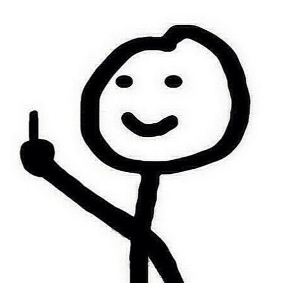 My heroic Academy of Bakugo Screenshots