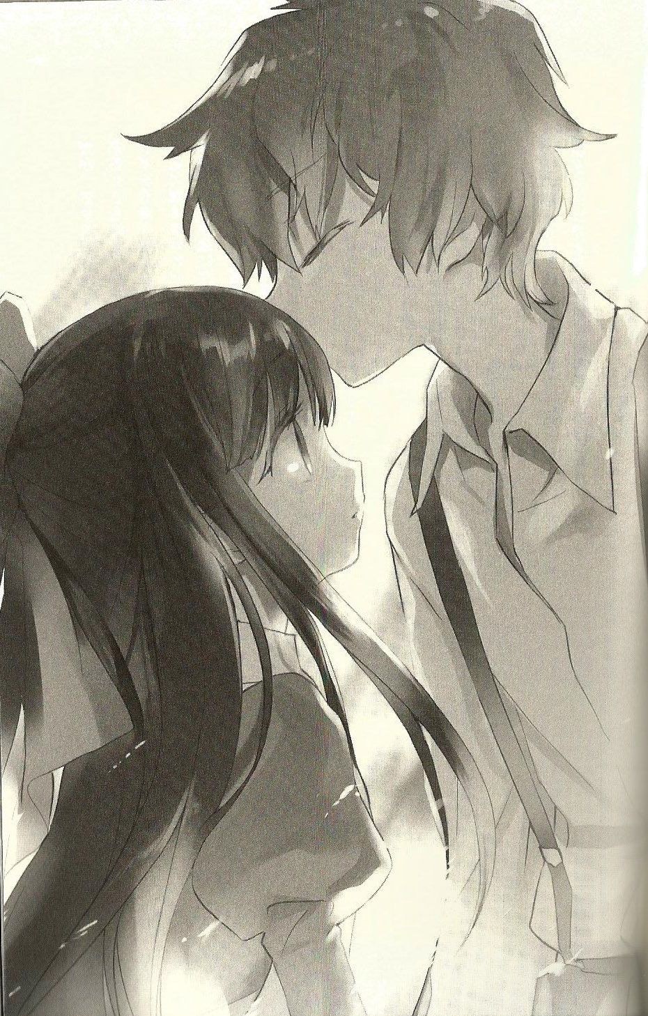 Meme Pepe Admin Thank you for your year