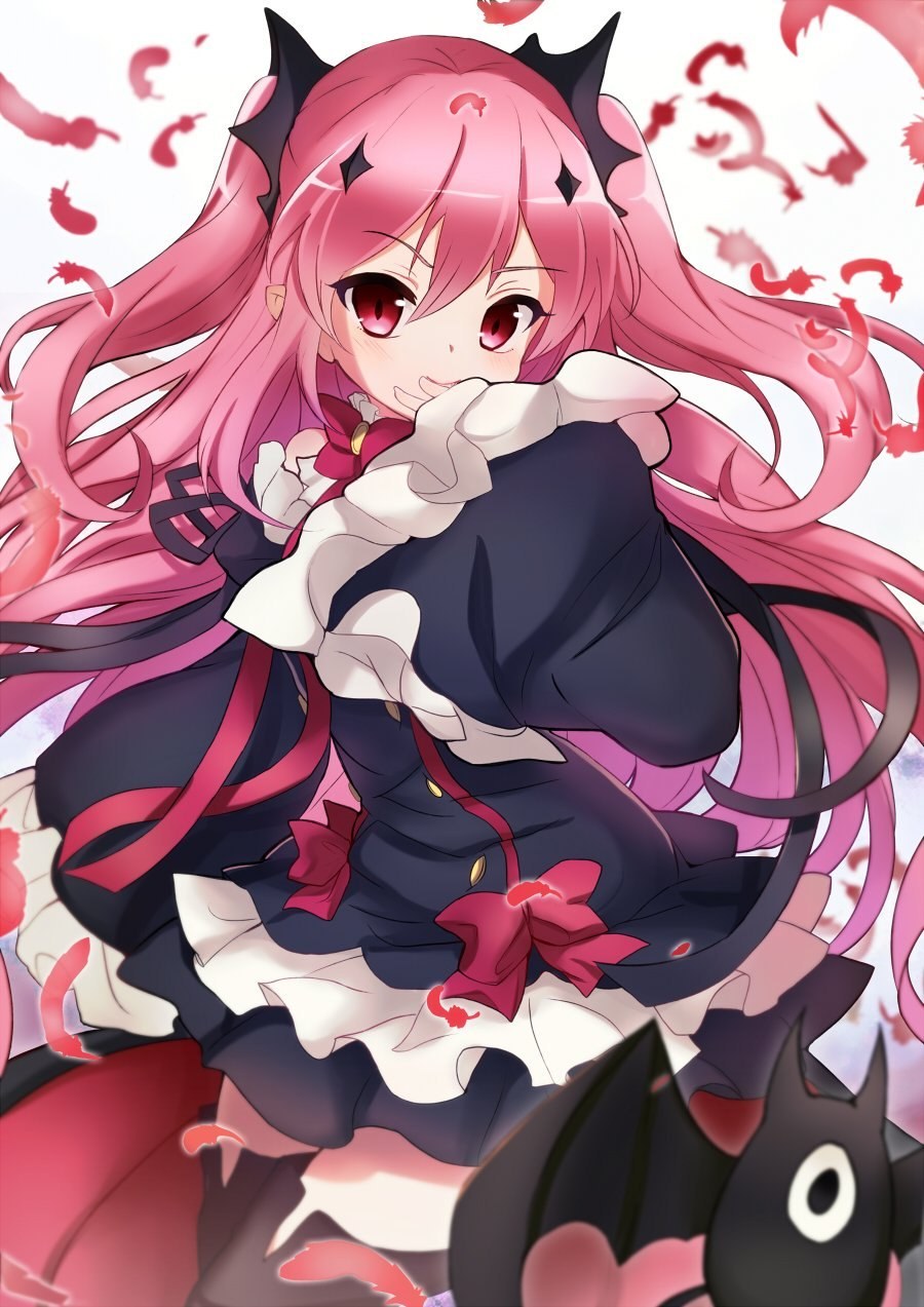 KRUL TEPES (27 photos)