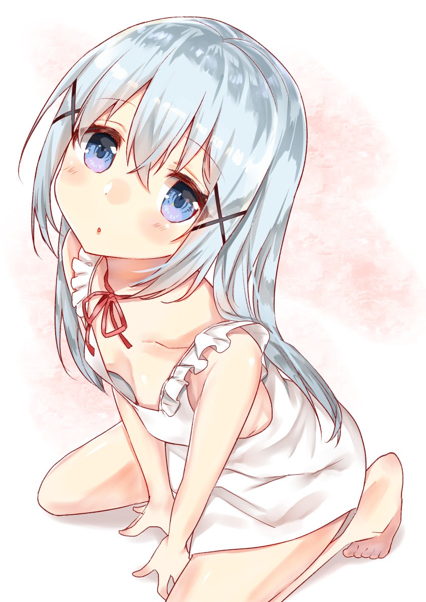 Cahri Elizabeth Taro