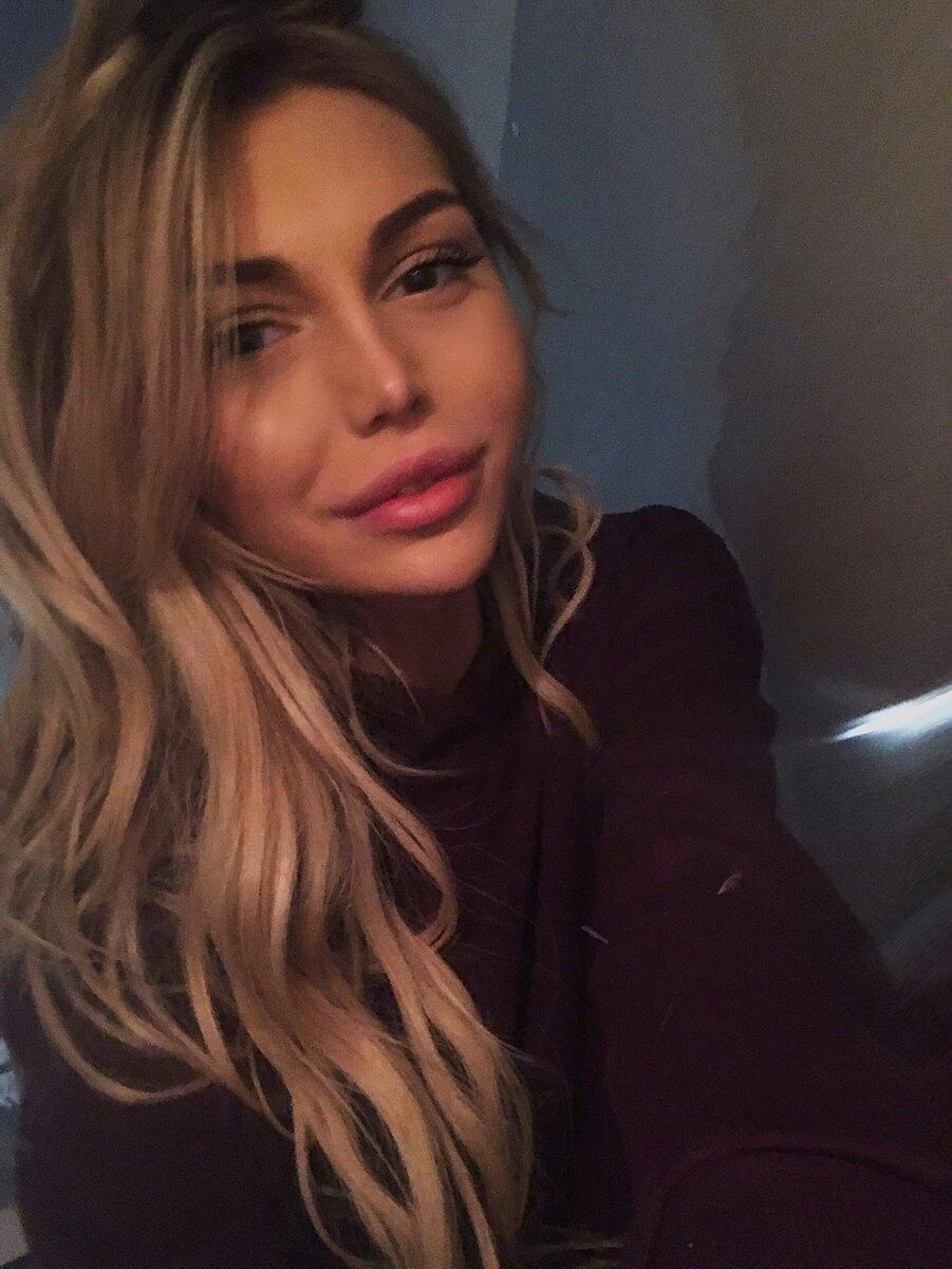 Synthesis consultant Becker