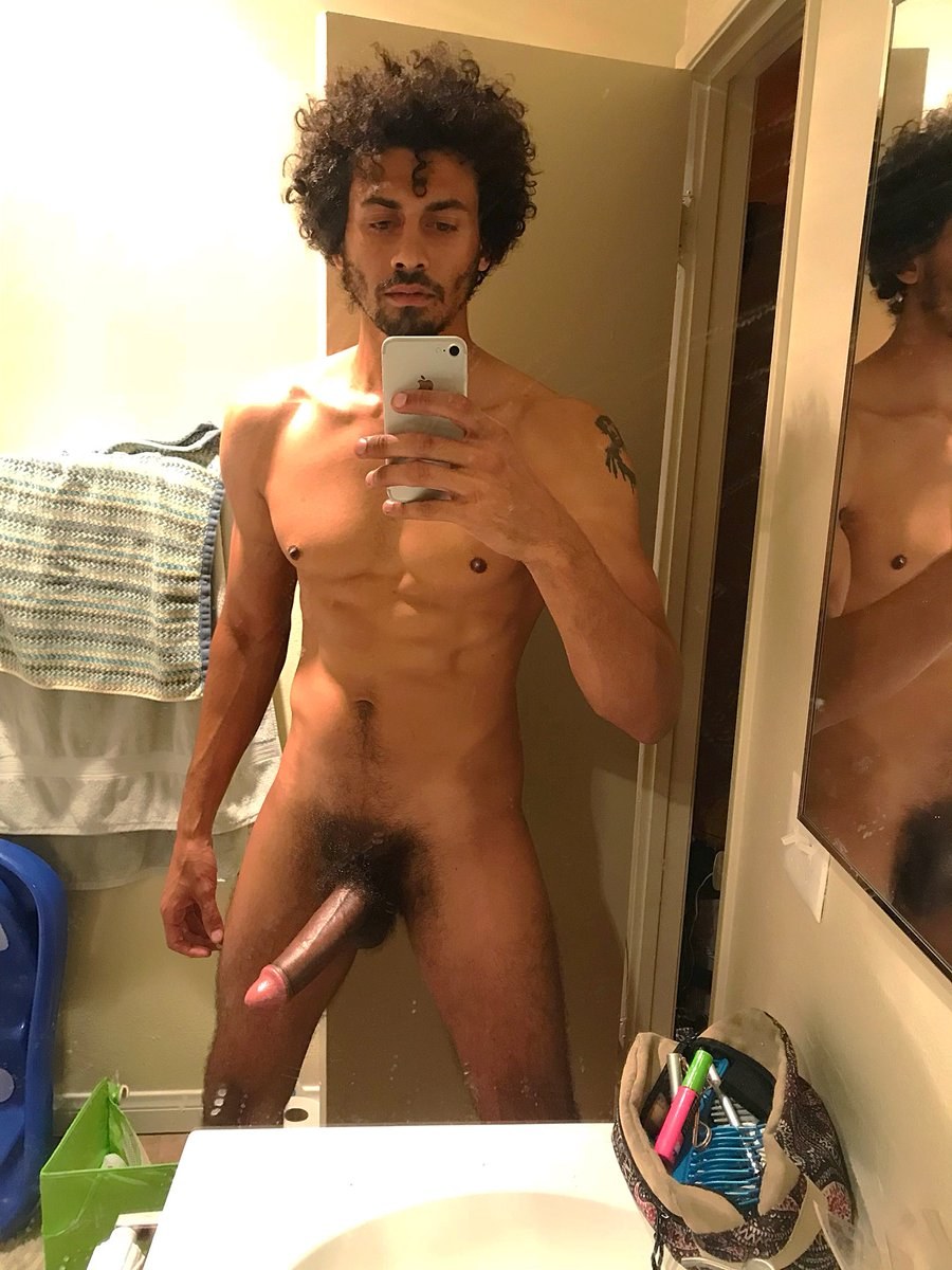 Alina Lopez, Karla Kush - Last Call 2 (2019) XXX