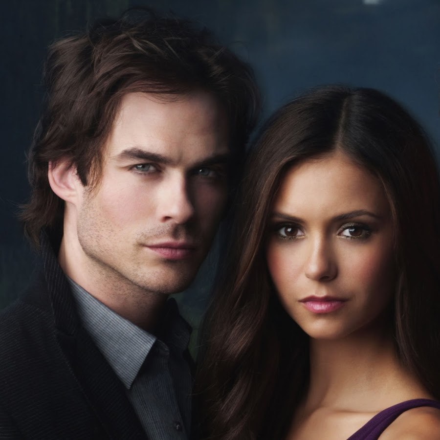 MSI 865GVM2-LS motherboard