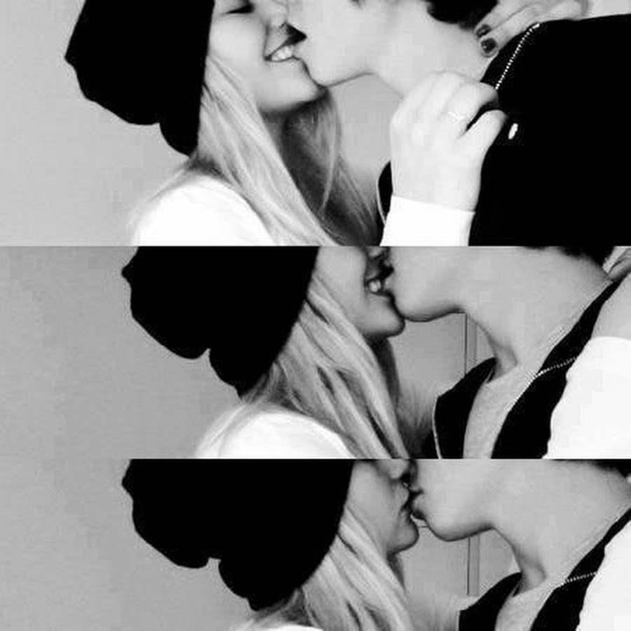 Little Prince photo shoot