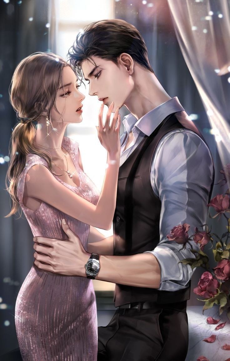 I am a pineapple meme