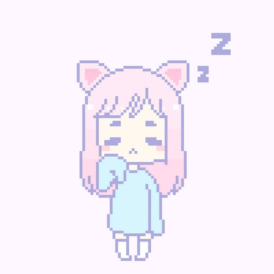 Lovely Korean Conflows