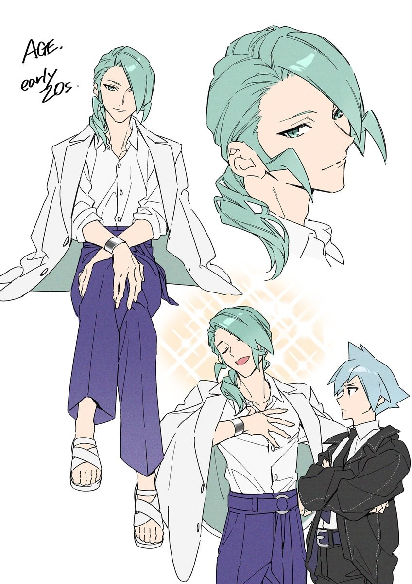 RJ45 wall socket, 5e UTP, 1 port, CS2-15EU-12 IEK ITK