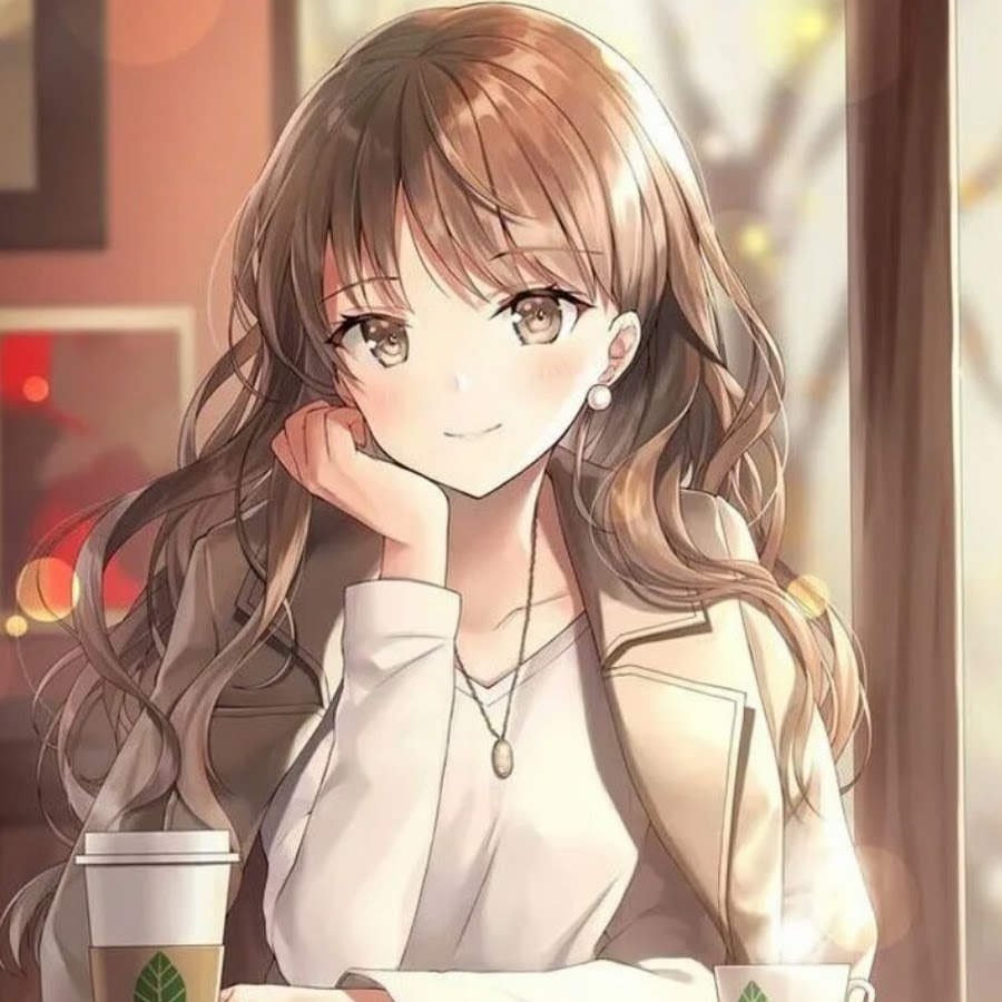 Amaro Chocolate Chieri