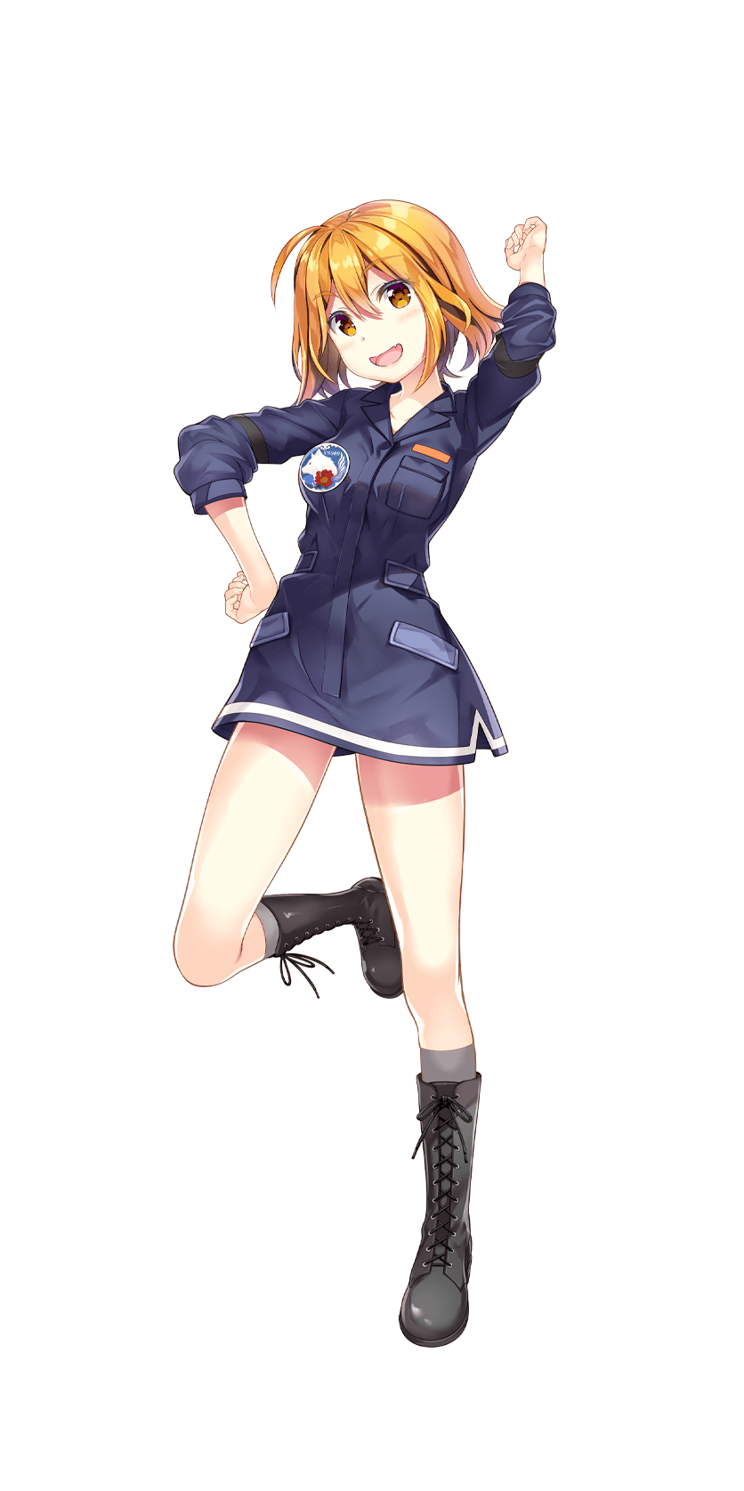 Pokemon Ruby Metagross