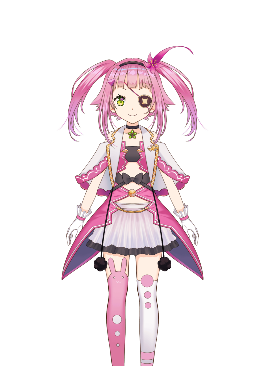 Mikuri Riqueur (62 photos)