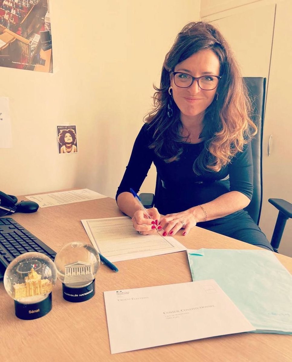 Pornohab desktop wallpapers