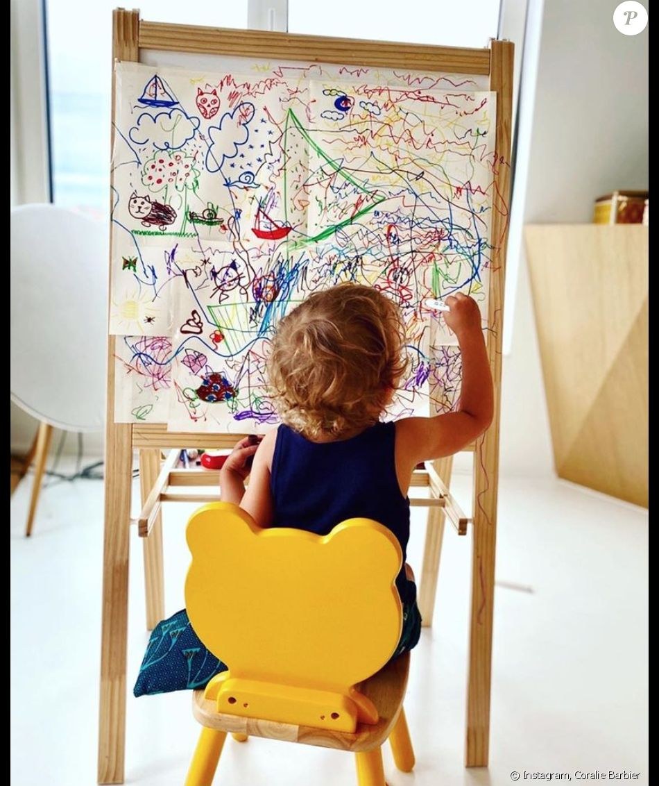 Coralie Gengenbach (57 photos)