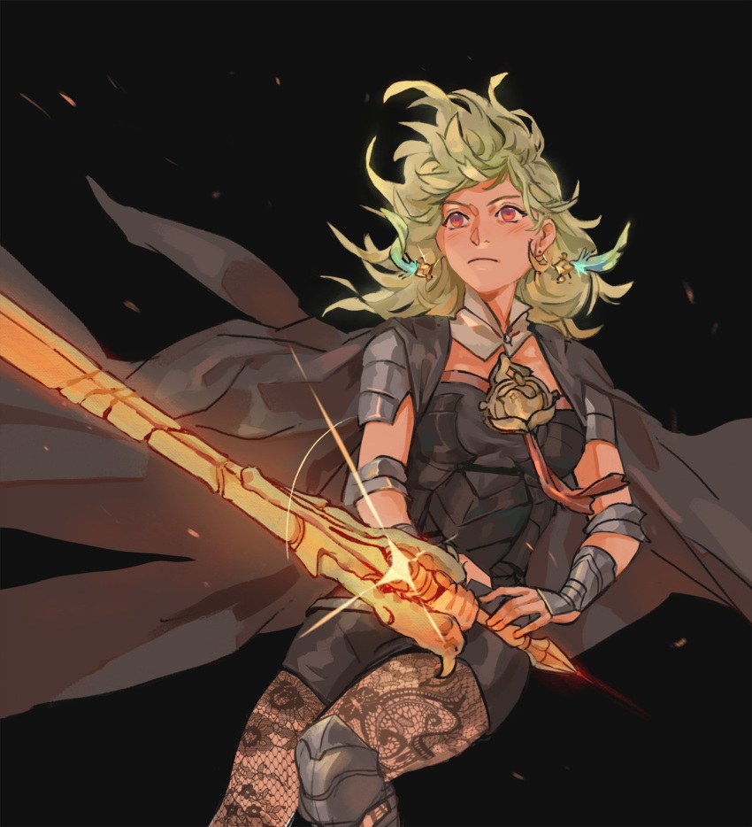 Kalliop Mori and Kiara Takanashi Yuri