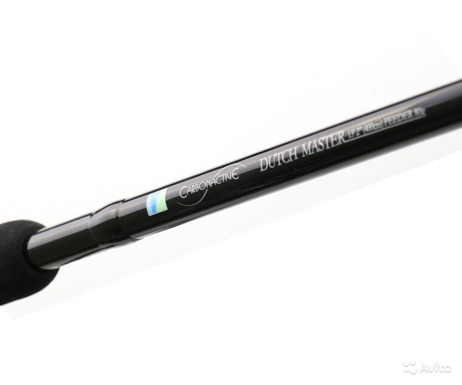 Beeg Chanel Preston (56 photos)