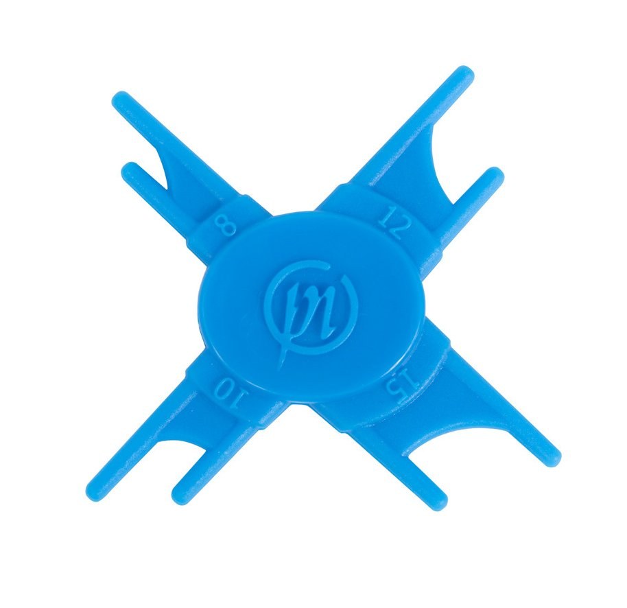 Chanel Preston Anal Roth