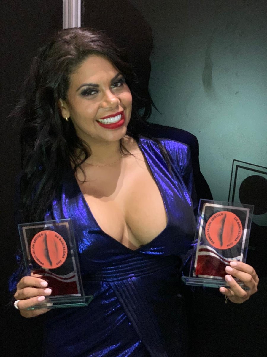 Kesha Ortega stepmother