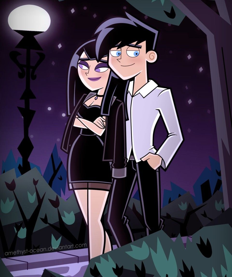 ShoplyFter • Halley Nichole • Case No. 2120778