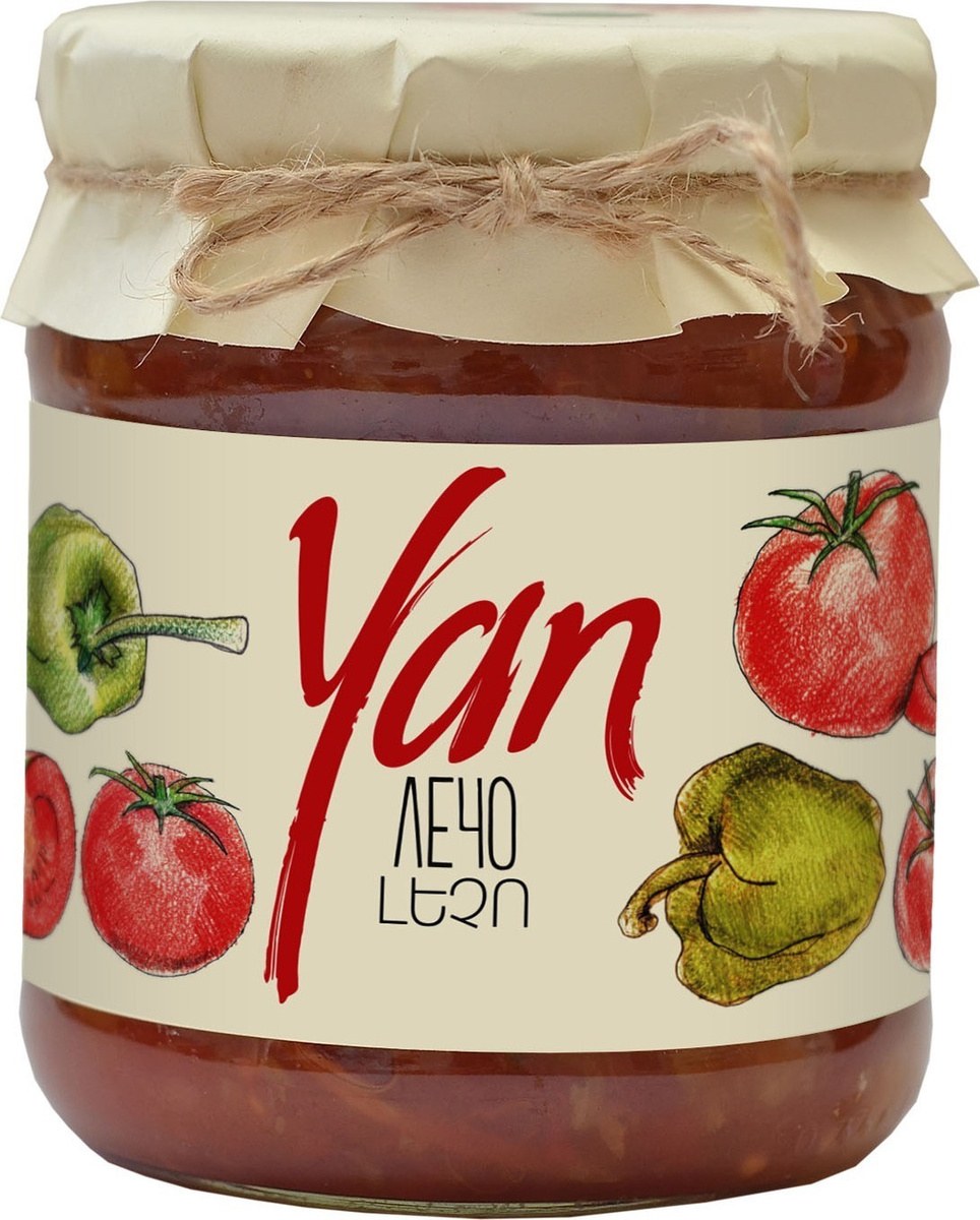 Amethyst Banks Shoplyft (60 photos)