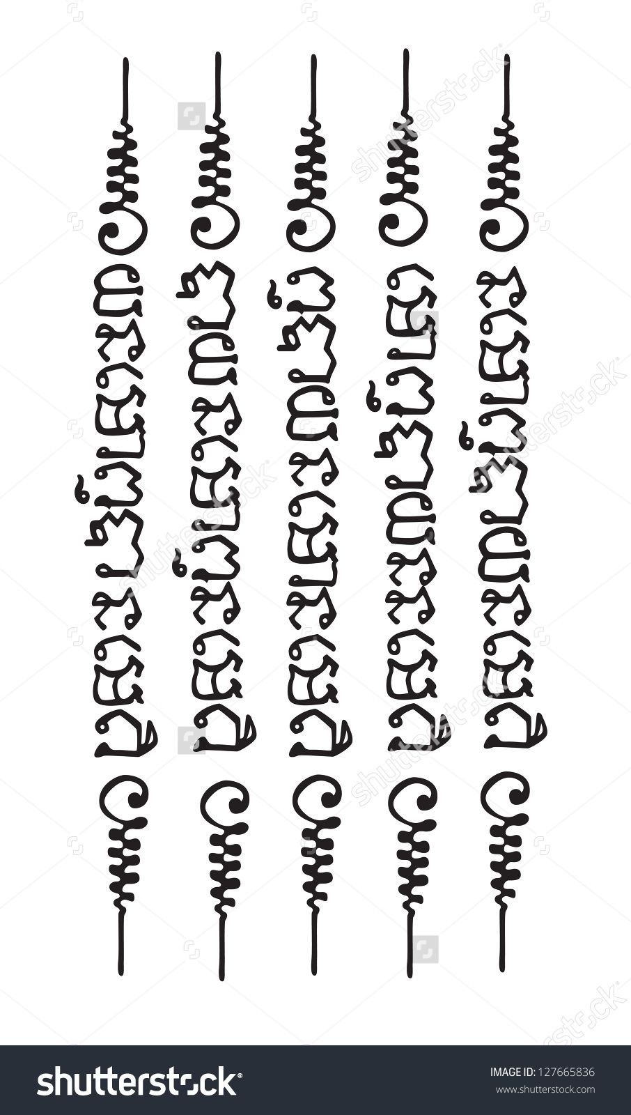 Angel Dust Hazbin Hotel 18