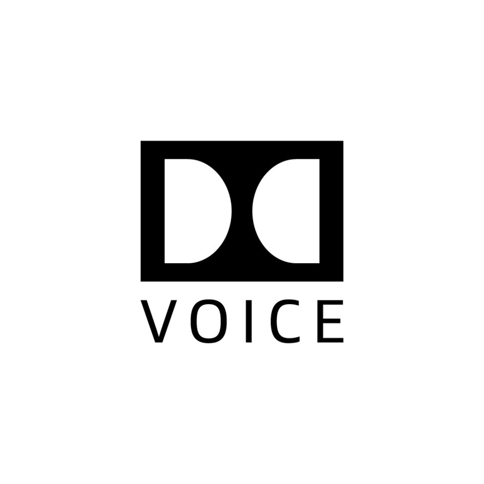 Sharon Fonseca and Dzhanluka Vacca