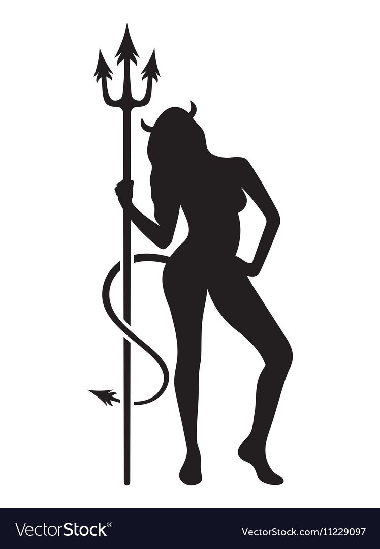 Love novels of the Sharm series